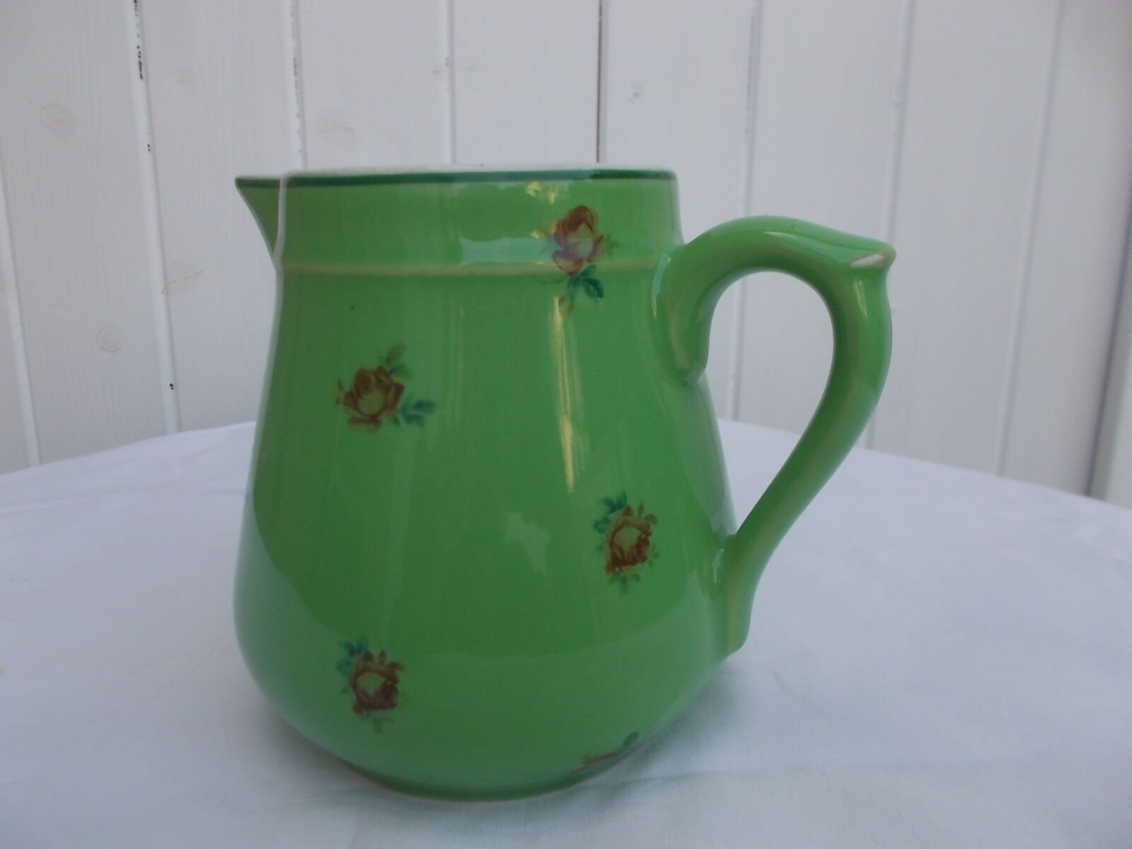 Set 3 pitchers