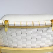 Fauteuil Luna