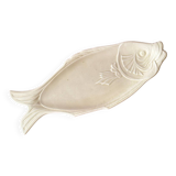 Large fish dish 70cm