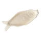 Large fish dish 70cm