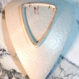 Vide poche Keramic 1960s