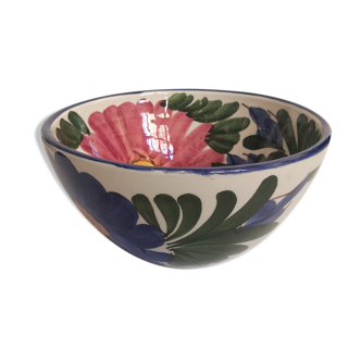salad bowl