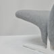 Artifort Concorde 784 Lounge Chair by Pierre Paulin, 1966