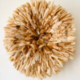 Juju Hat beige 50 cm