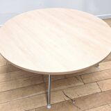 Designer coffee table