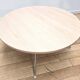 Designer coffee table
