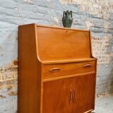 Scandinavian Secretary