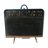 School board