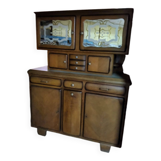 Buffet ancien