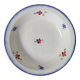 old Digoin Mary Lou deep salad bowl