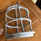 Apply Marine course lamp