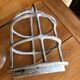 Apply Marine course lamp