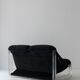 'IN' 2-seater by Roberto Lera for Art & Form Italy