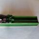 6 slurry vegetable knife holders