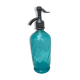 Siphon - eau de seltz