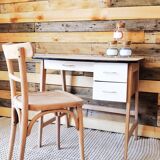 Bureau enfant