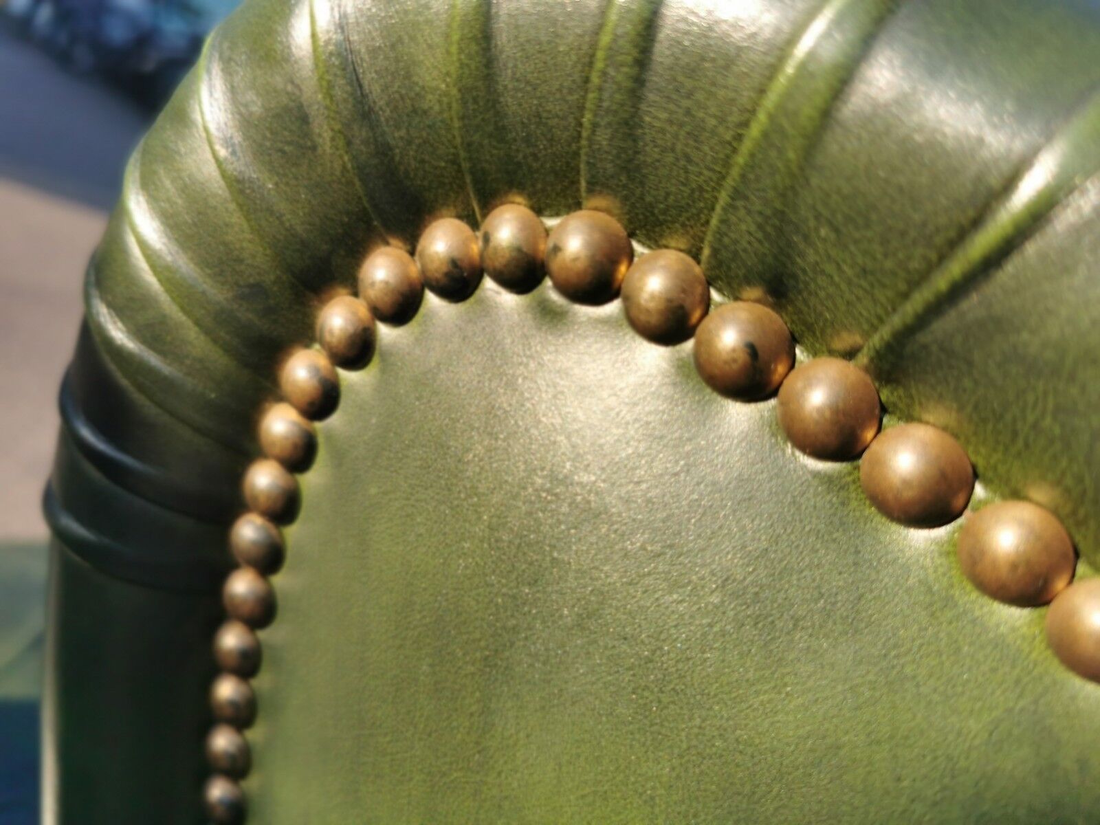 Canapé , 2 fauteuils et ottoman par Jean Prévost