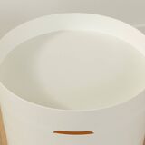 Table d'appoint modulaire PS 2014 par Ikea