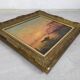 Bellini, Venice, oil painting