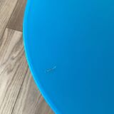 Bubu 1st Starck Stool
