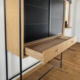 Cabinet Gabin by Harto Design