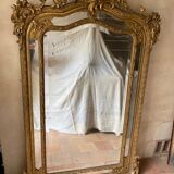 Mirror 175x105cm