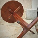 Vintage Scandinavian harness