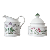 Seltmann Weiden pots