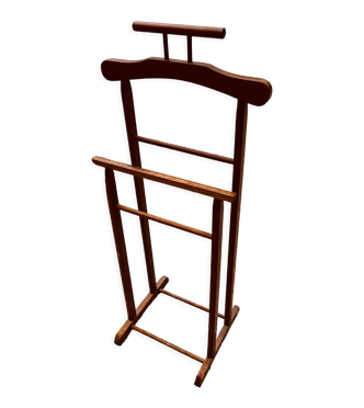 Valet de chambre vintage