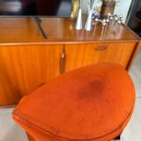 Fauteuils Tip Up Ligne Roset vintage