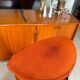 Fauteuils Tip Up Ligne Roset vintage
