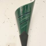 Pair of Micron illuminazione wall lights, 1980