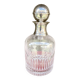 Crystal whisky carafe, masini firenze italy - italy