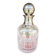 Crystal whisky carafe, masini firenze italy - italy