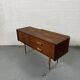 Small vintage sideboard
