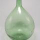 Demijohn 12 L