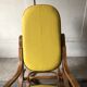 Rocking-chair