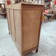 Buffet bas Art déco – Années 1930