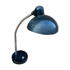 Lampe de table vintage 6556 par