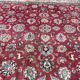 Tabriz handmade carpet - 295x395 cm