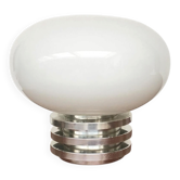 Lampe de table Ampoule Ère Spatiale de Doria Leuchten, années 1970
