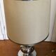 Lamp bse