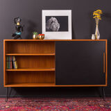 Sideboard by WK Möbel from the 1960s