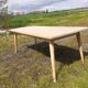 Big table