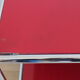 Coffee table Usm Haller