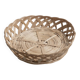 Small wicker container "Nino"