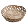 Small wicker container "Nino"