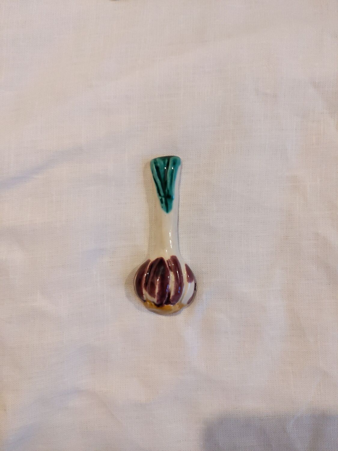 6 slip knife holders