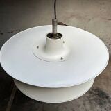 Lampe vintage PH 6 1/2 Poul Henningsen pour Louis Poulsen