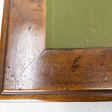 1900 walnut office